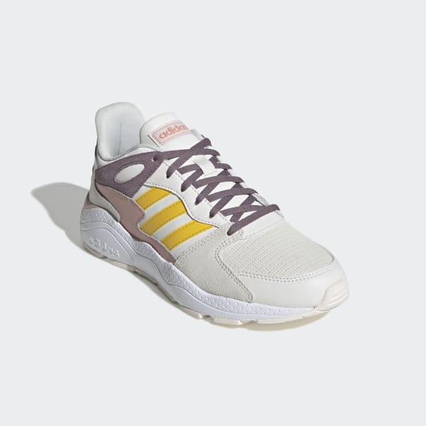 adidas crazychaos m