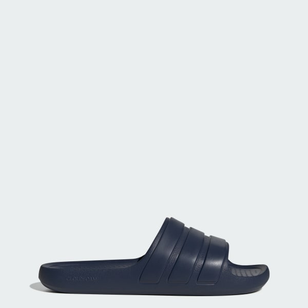 Adidas b75679 cheap
