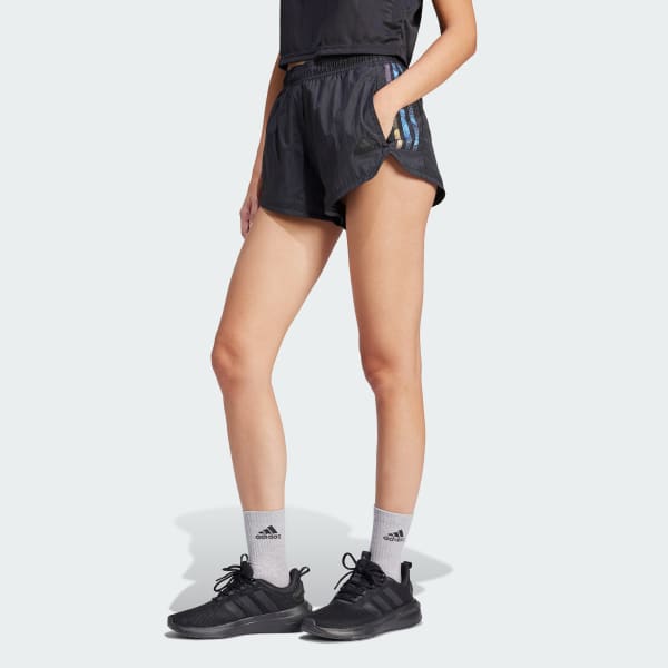 Tiro Cut 3 Stripes