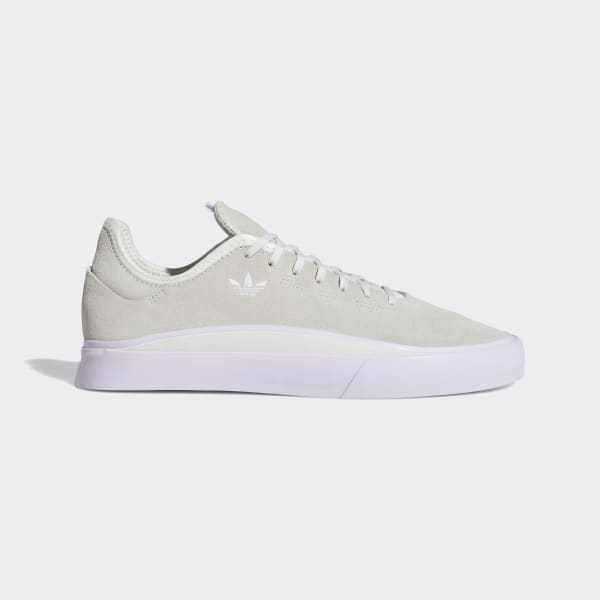 Chaussure Sabalo Chaussure Sabalo