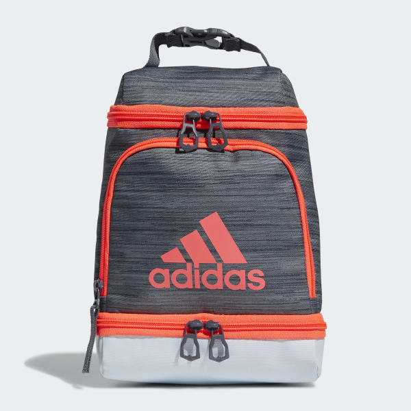 adidas excel lunch bag