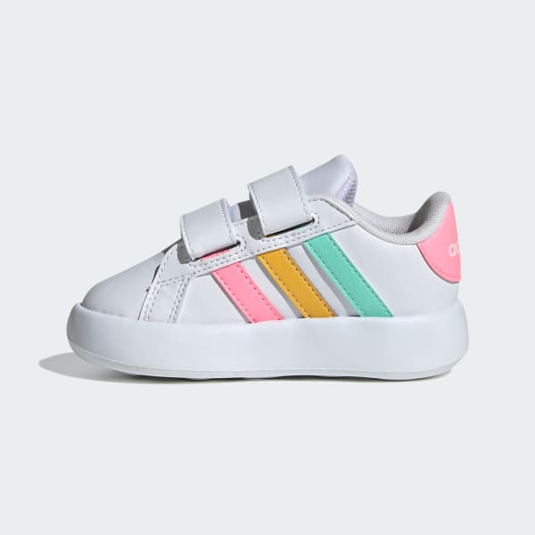 Adidas new arrivals kids tiendas