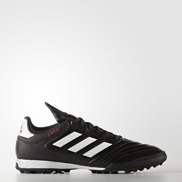 tenis para pasto sintetico adidas