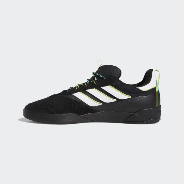 adidas copa nationale mike arnold