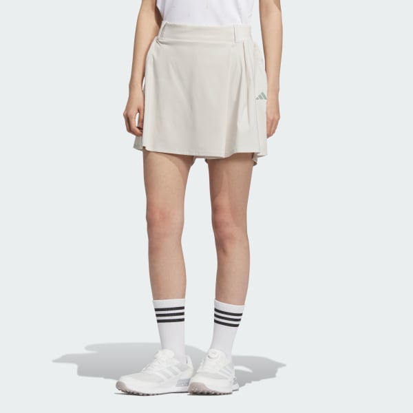 ベージュ 【ゴルフ】HEAT. RDY ショーツ