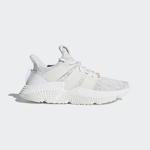 {keywor d} adidas prophere hombre