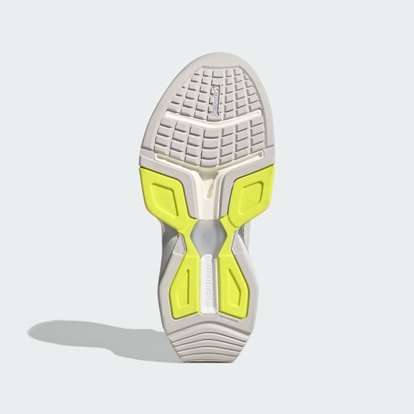 White Rapidmove ADV 2 Training Shoes