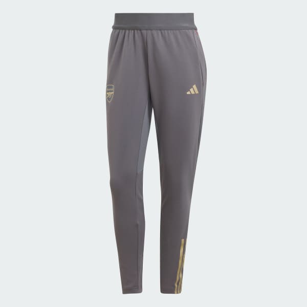 Real madrid training tracksuit bottoms 2025