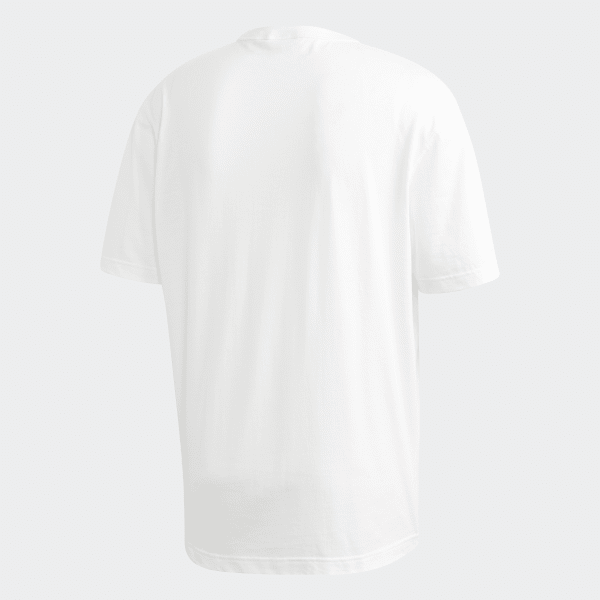 adidas ryv message tee