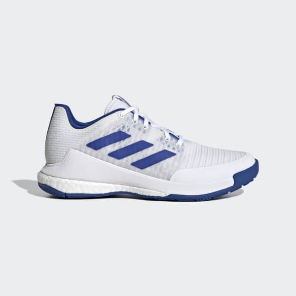 adidas CrazyFlight Volleyball Shoes - | FZ4671 | US