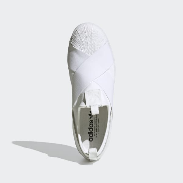 Giày adidas store slip on