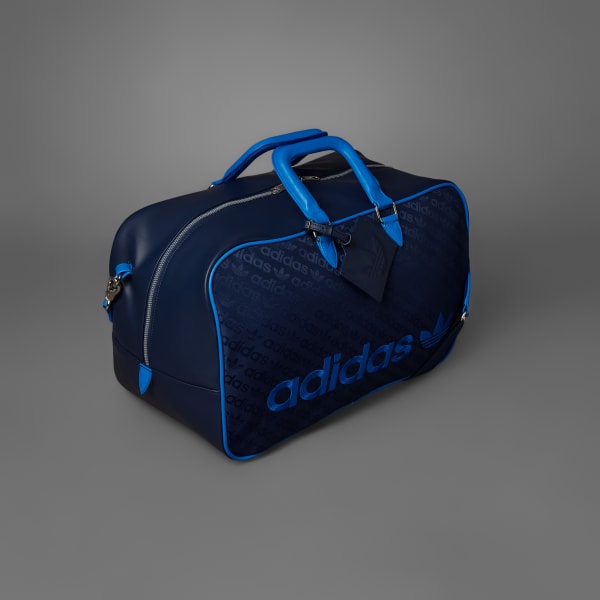 Azul Bolso Originals Golf Boston
