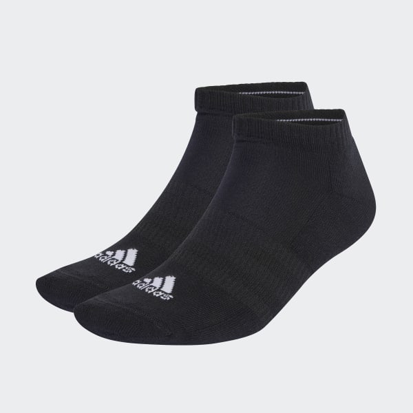 Adidas equipment support sock on sale