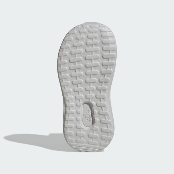 Γκρι Tensaur Comfort Shoes Kids