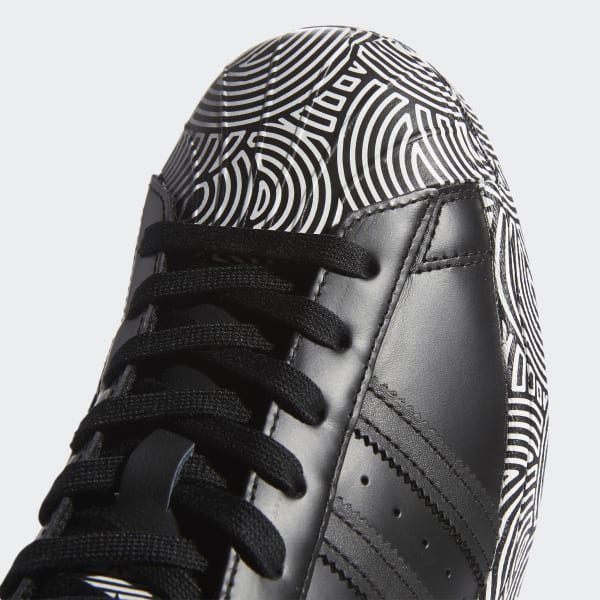 Superstar 8s cf shoes cheap