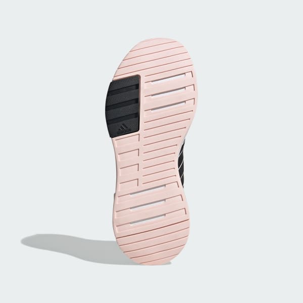 Negro Tenis Racer TR23