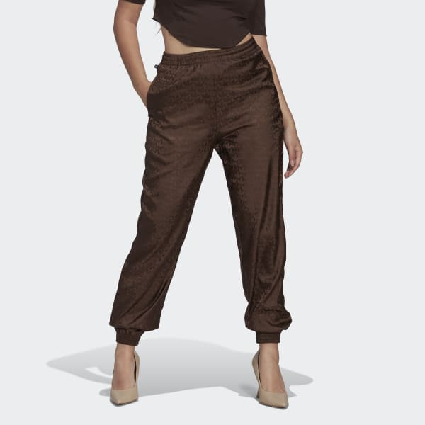 Buy W Solid Viscose Woven Womens Pants  Shoppers Stop