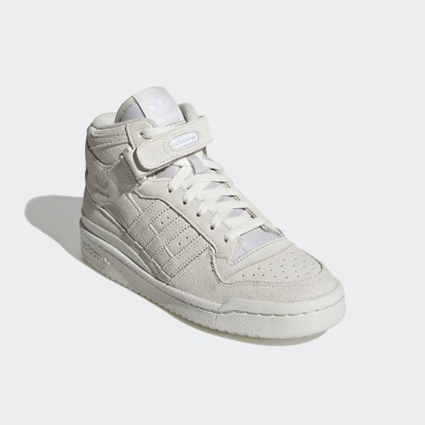Adidas shop einfarbige schuhe
