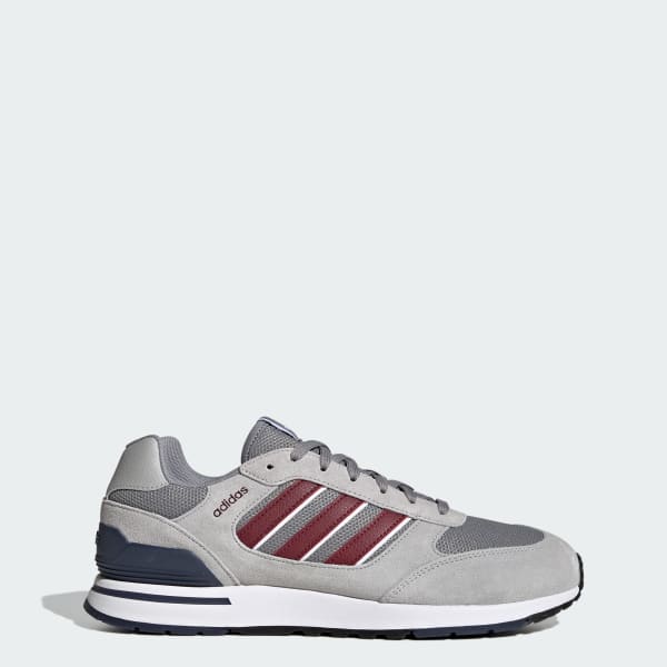 Adidas run80s review on sale