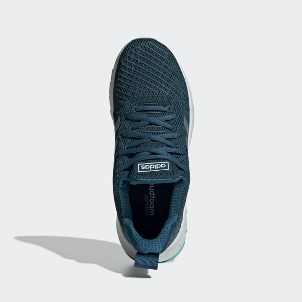Adidas asweego blue store