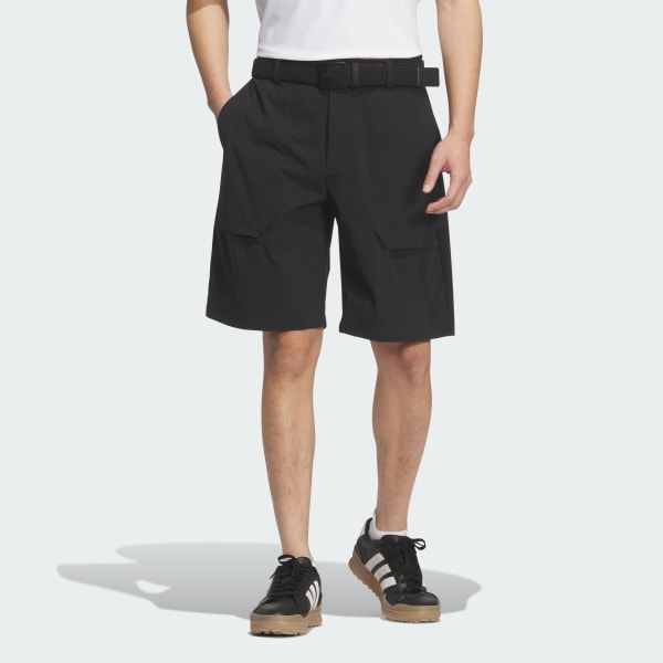 ブラック クラブ コンシューマー ショーツ