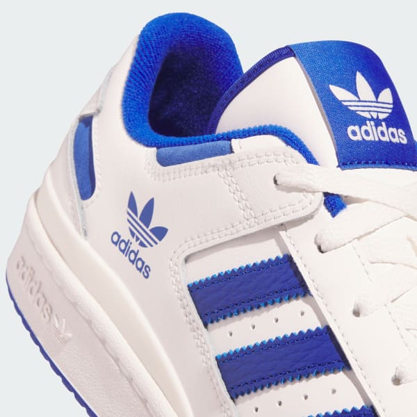 Forum Low CL Shoes