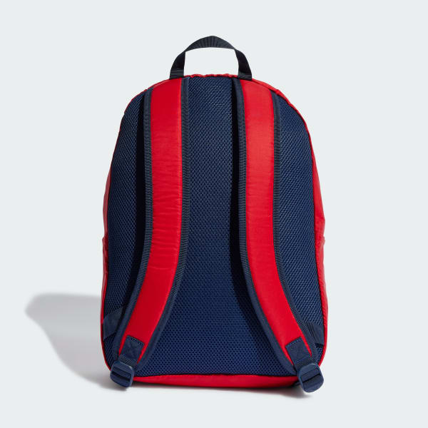 Adidas backpack new collection online