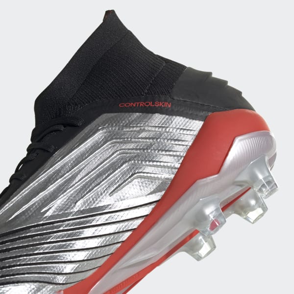 Predator 19.1 Firm Ground