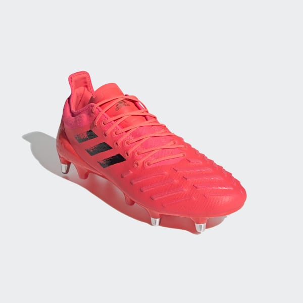 adidas predator xp sg