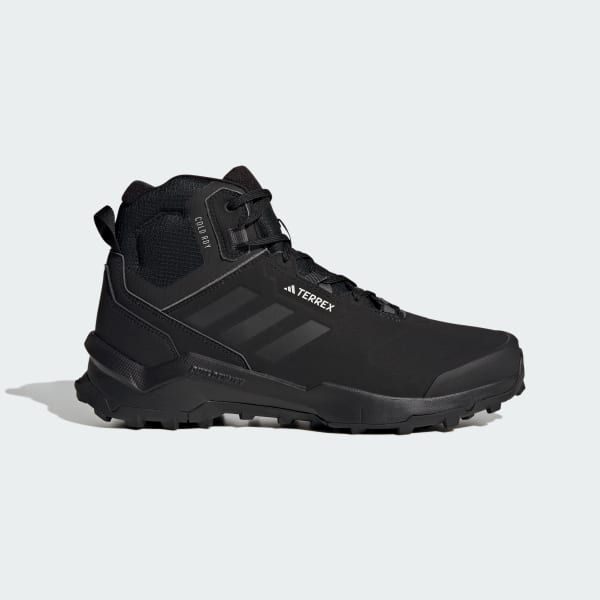 Adidas scarpe terrex online