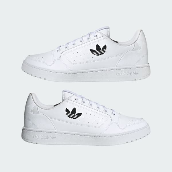 Adidas new york mujer shop