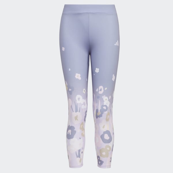 Adidas sports leggings sale shop