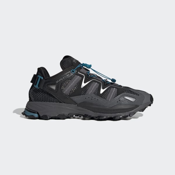 Gra Hyperturf Adventure sko