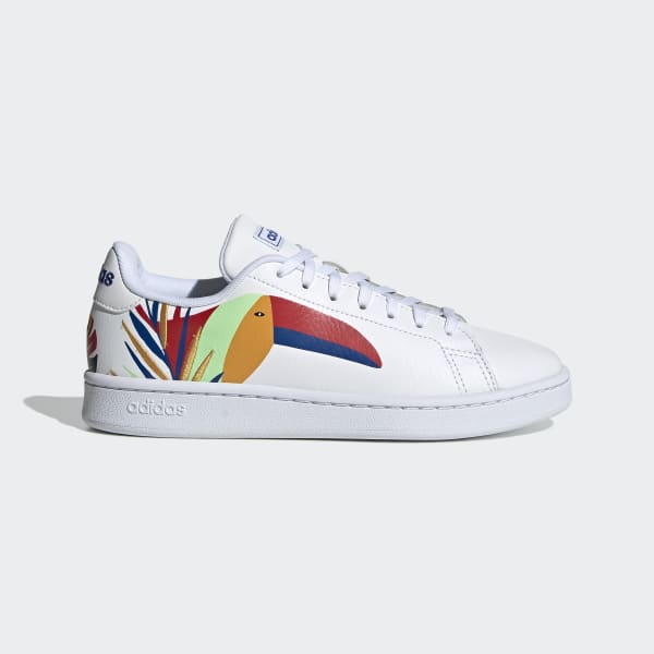 jjjj reebok