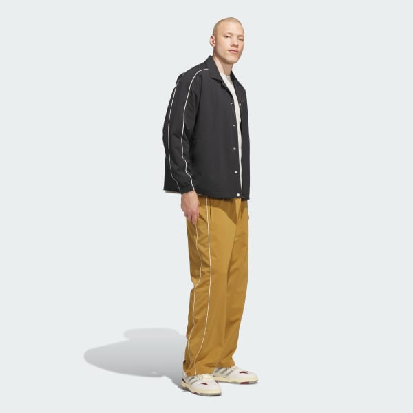 Originals Coach Jacket