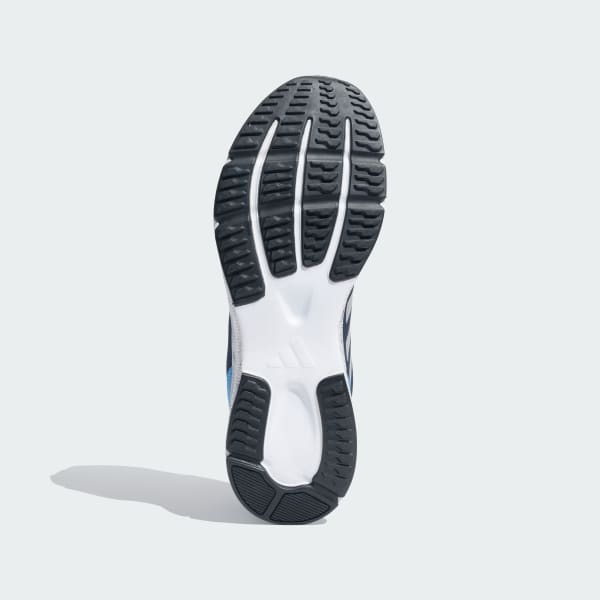 Blue PERCEPTO SHOES