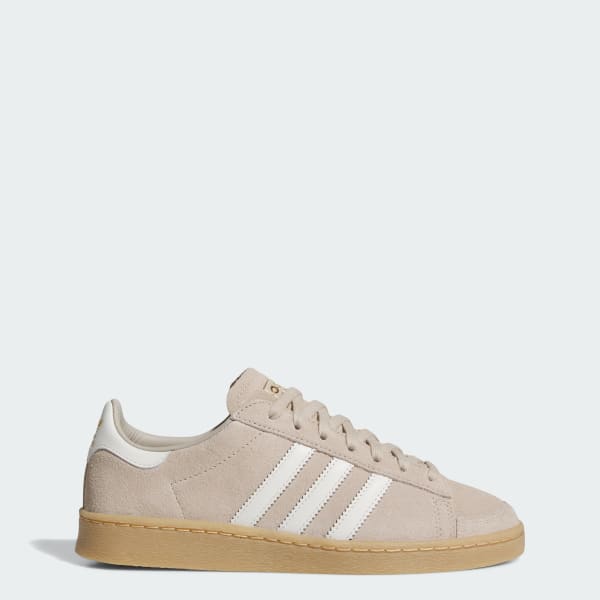 【新品27cm】adidas Originals Jabbar low adidas Jabbar Lo Shoes - Black | Free Shipping with adiClub