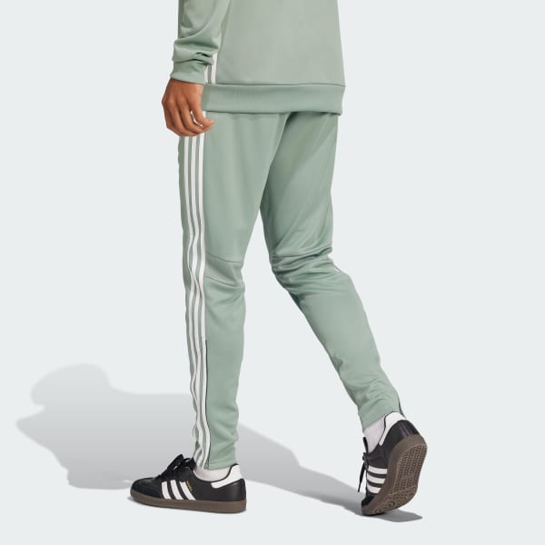 Tiro 25 Essentials Training Pants