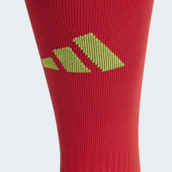 Vermelho Meião adi 23