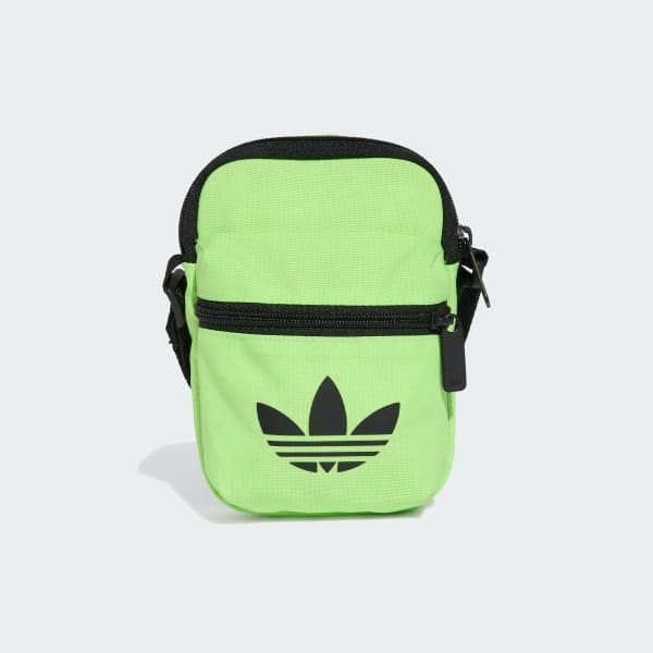 Verde Bolsa Festival Adicolor Classic