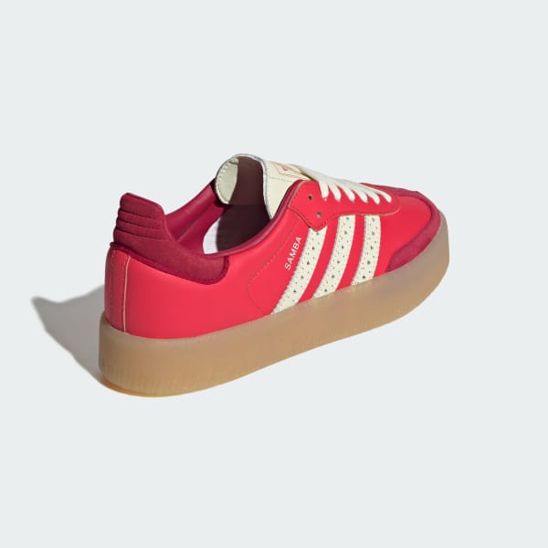 Adidas Sambae Shoes WHERE TO BUY