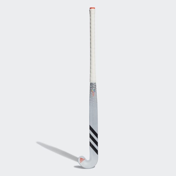 Bianco Bastone da hockey Shosa Kromaskin .1 HNI45