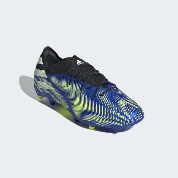 NEMEZIZ .1 FG J