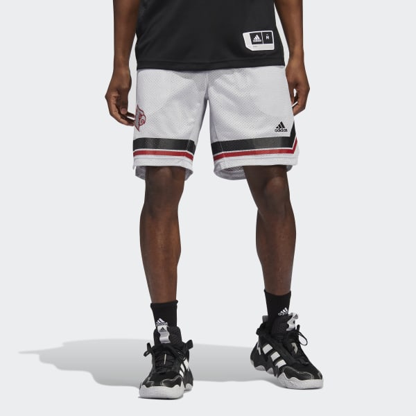 8 Mitchell and Ness fits ideas  short outfits, mitchell & ness