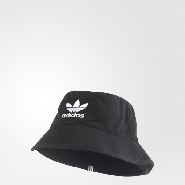 Adidas bk7345 sales
