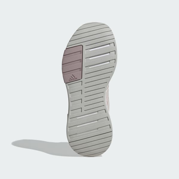 Pink Racer TR23 Shoes