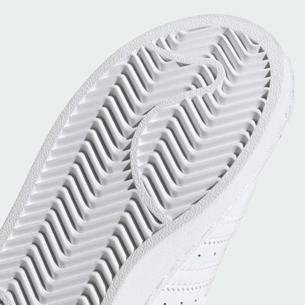 Superstar II Shoes Kids