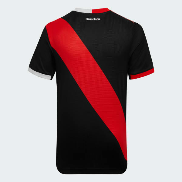 Camiseta adidas river outlet