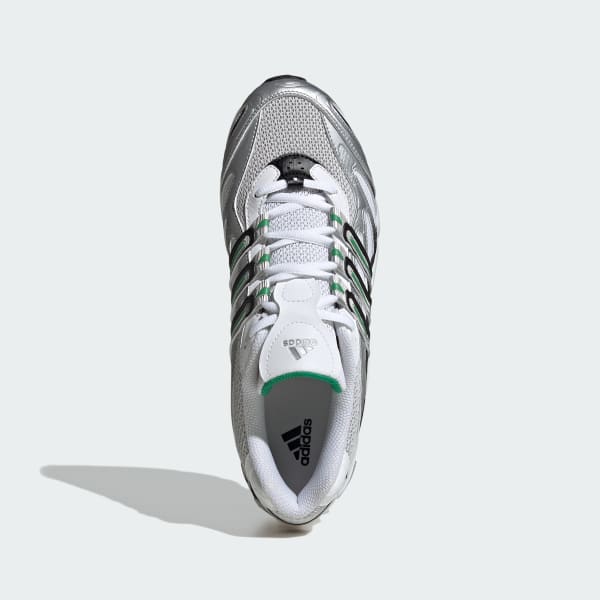 adidas Temper Run 2.0 Shoes White adidas Singapore