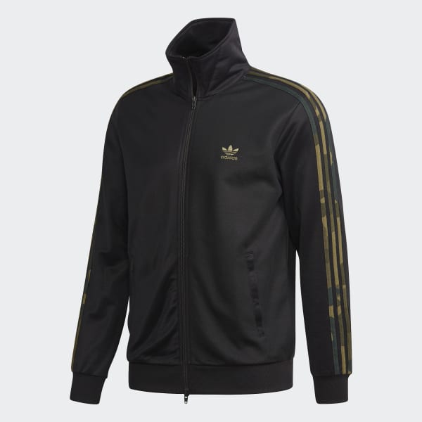 Campera adidas camuflada hombre store